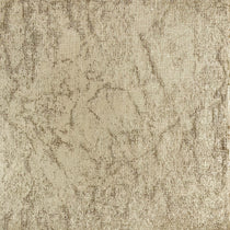 Lithium Antique Gold Fabric by the Metre